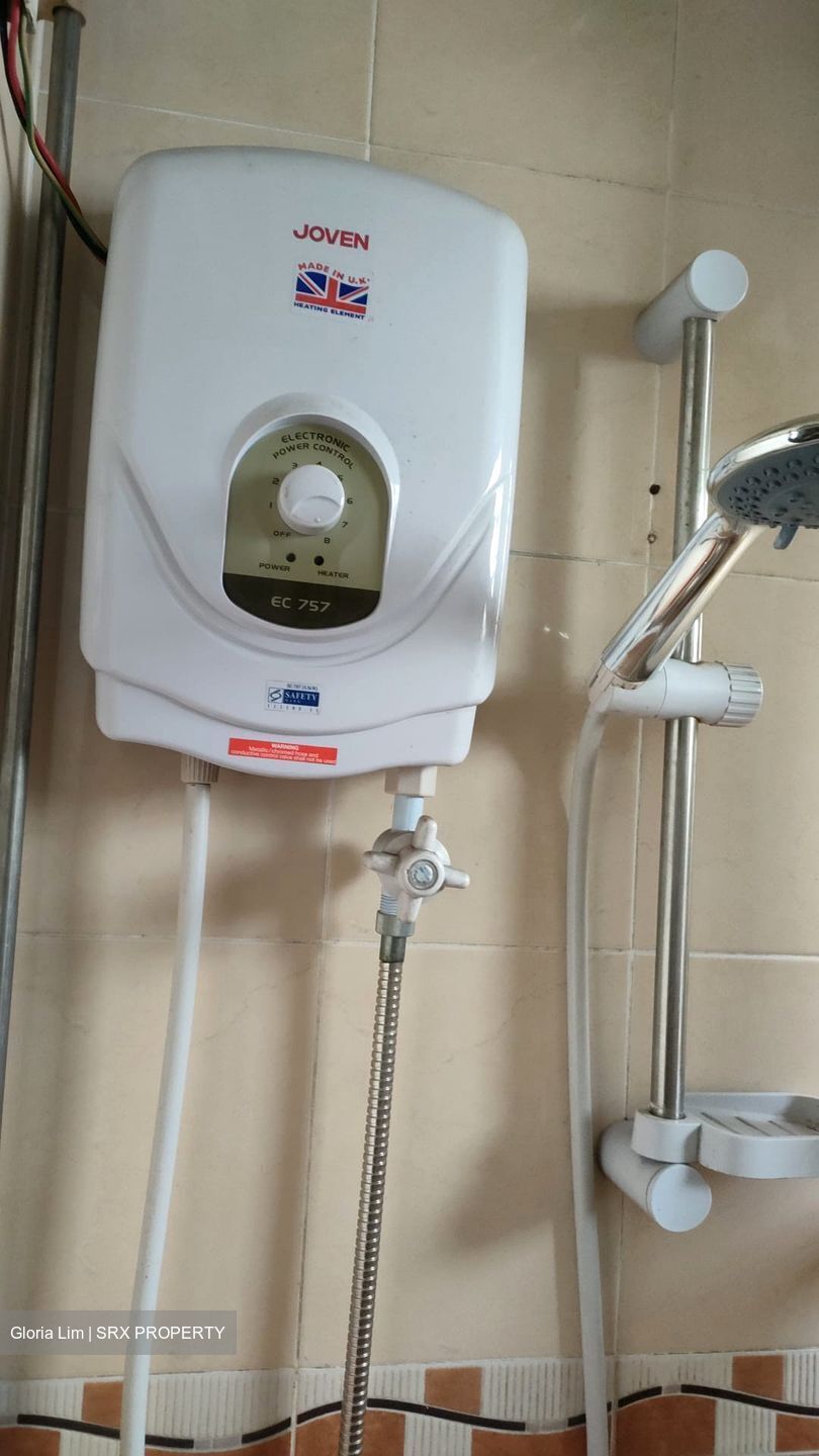 Blk 649 Ang Mo Kio 61 (Ang Mo Kio), HDB 3 Rooms #518752111